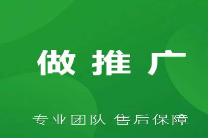 抖音信息流广告的成功案例：品牌如何借助其实现营销目标