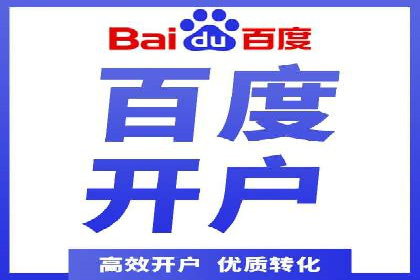 百度SEO推广技巧案例分析