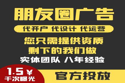 充值高返点平台：热门推荐与实战技巧
