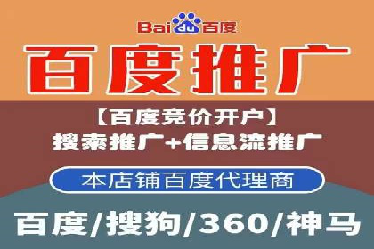 搜索引擎关键词竞价排名的策略调整与案例